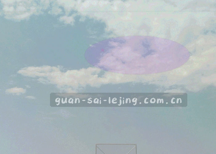三个圆弧箭头围成回环，箭头颜色依次为青色、紫色、橙色